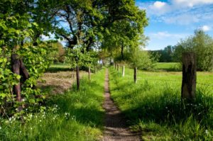Ootmarsum, Twente - Foto: Reis&Co