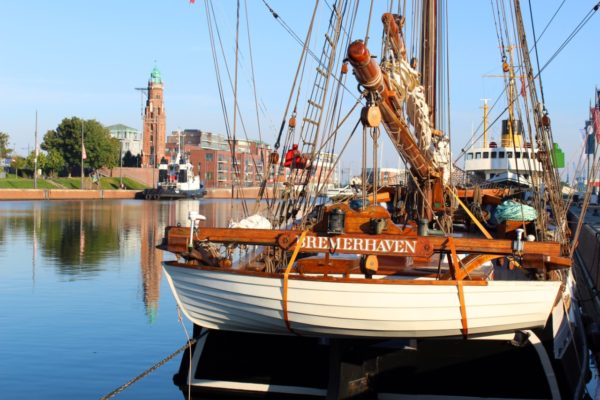 Deze zomer