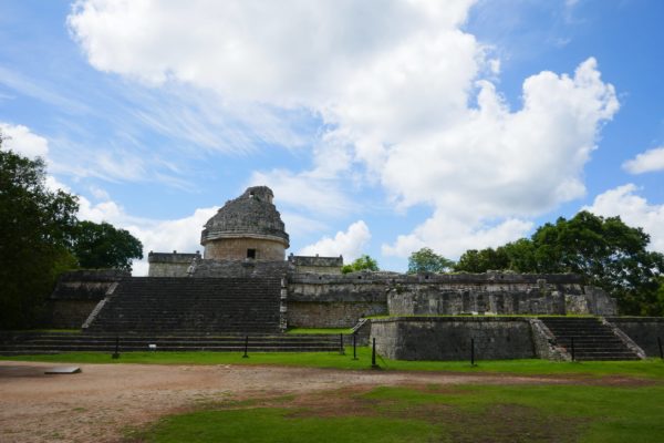 Roadtrip_Yucatán