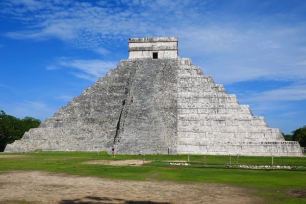 Roadtrip_Yucatán