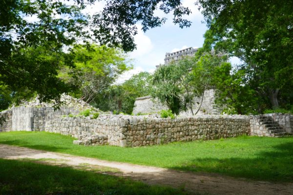 Roadtrip_Yucatán