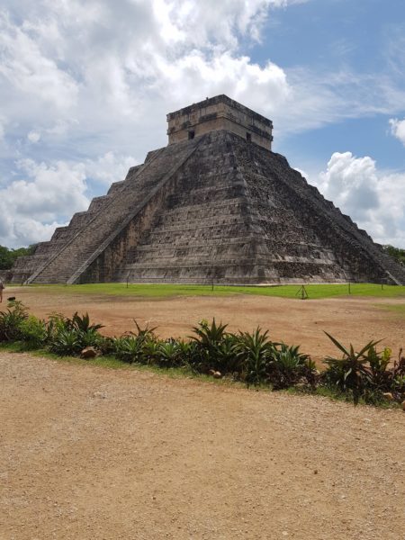 Roadtrip_Yucatán