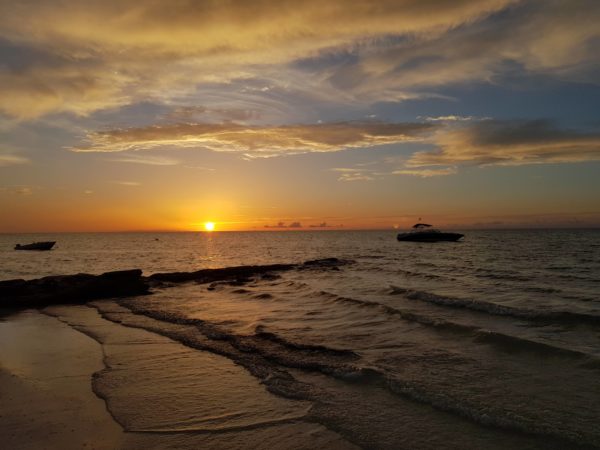 Roadtrip_Yucatán