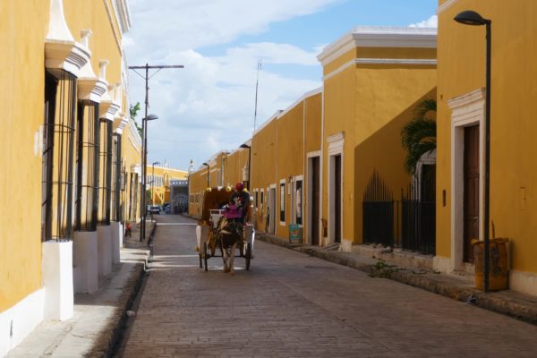 Roadtrip_Yucatán