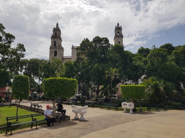 Roadtrip_Yucatán