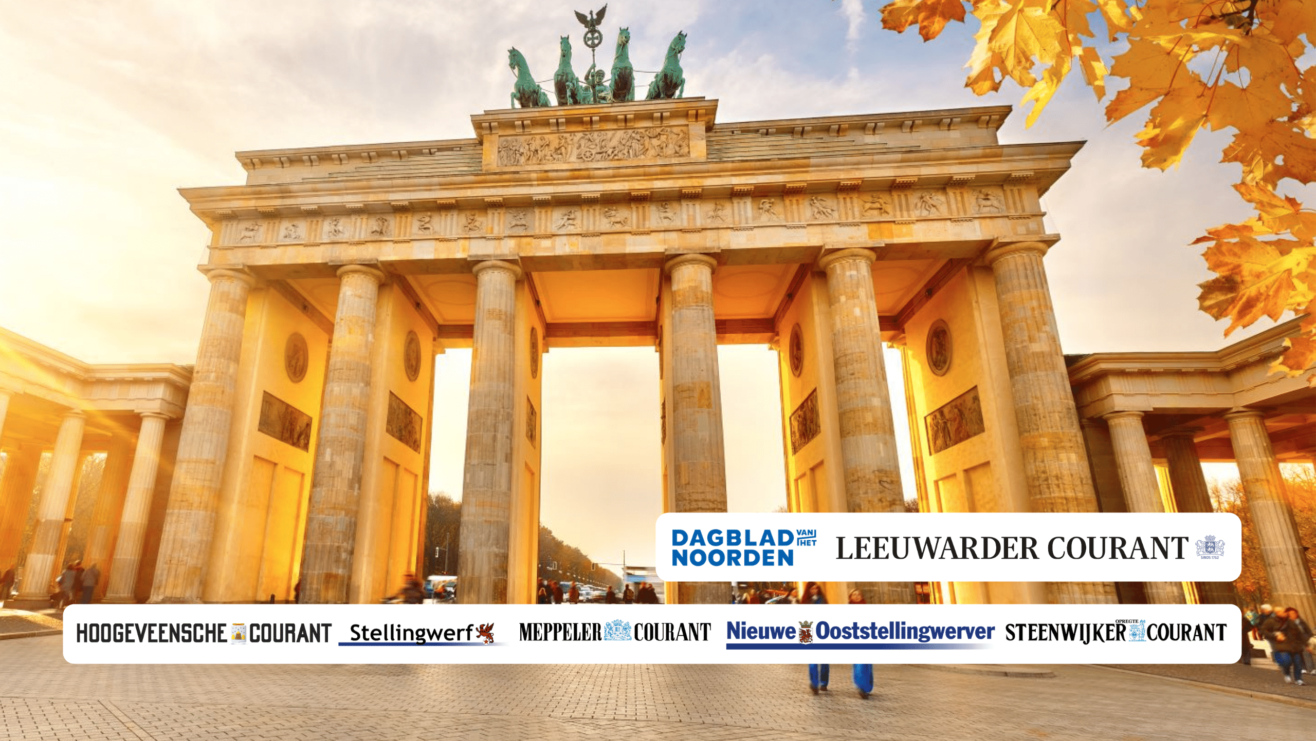 5 Daagse Luxe Vakantie In Historisch