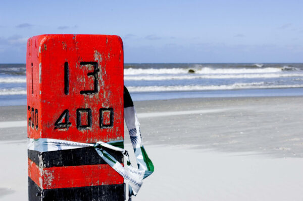 3_of_5_dagen_genieten_op_Ameland