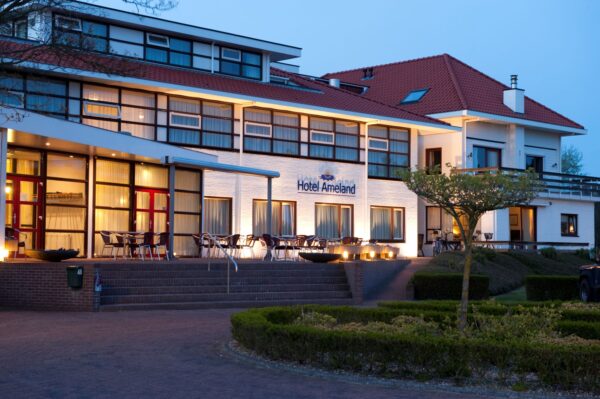 3_of_5_dagen_genieten_op_Ameland