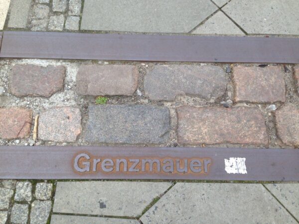 Citytrip_naar_Berlijn_tips_voor_gratis_activiteiten_en_meer