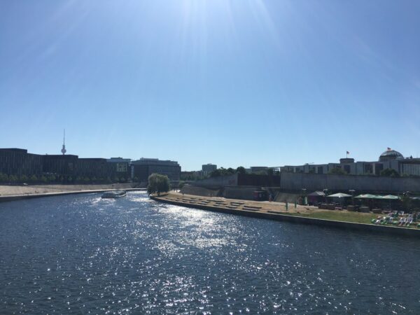 Citytrip_naar_Berlijn_tips_voor_gratis_activiteiten_en_meer