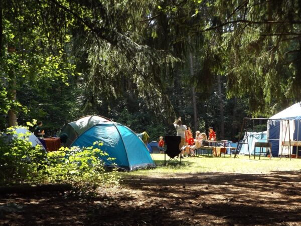 Eerste_keer_kamperen_met_tent