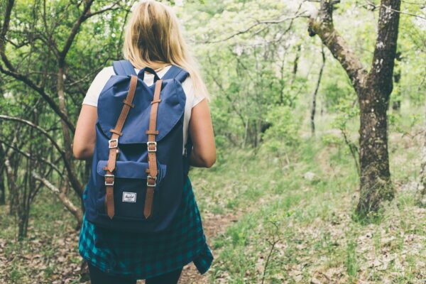 5 aanraders voor meerdaagse wandelingen door Nederland