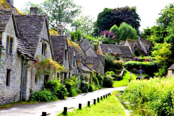 Cotswolds