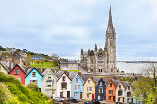 Cobh