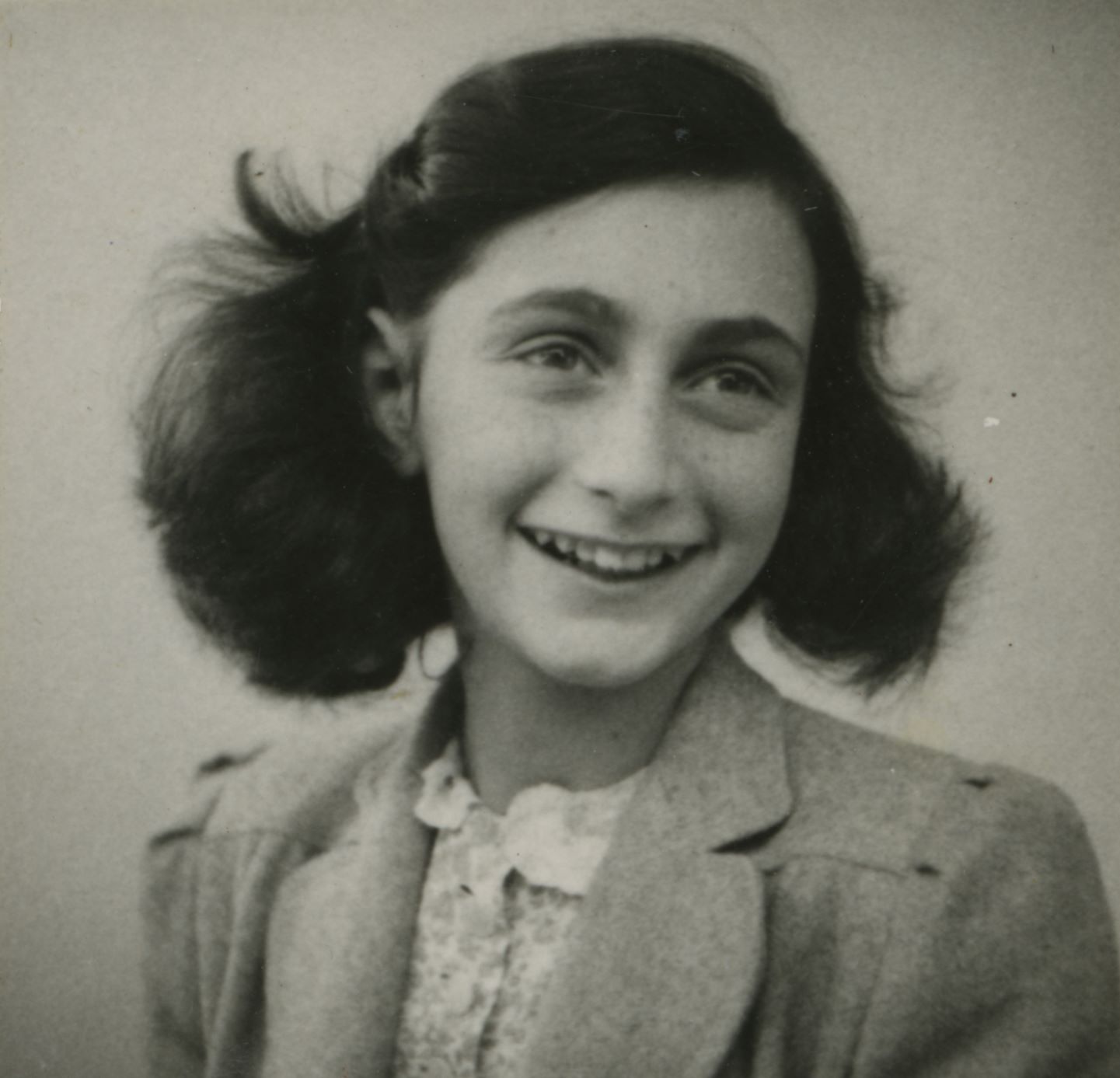 Dagtocht ontdek het leven van Anne Frank Reis&amp;Co