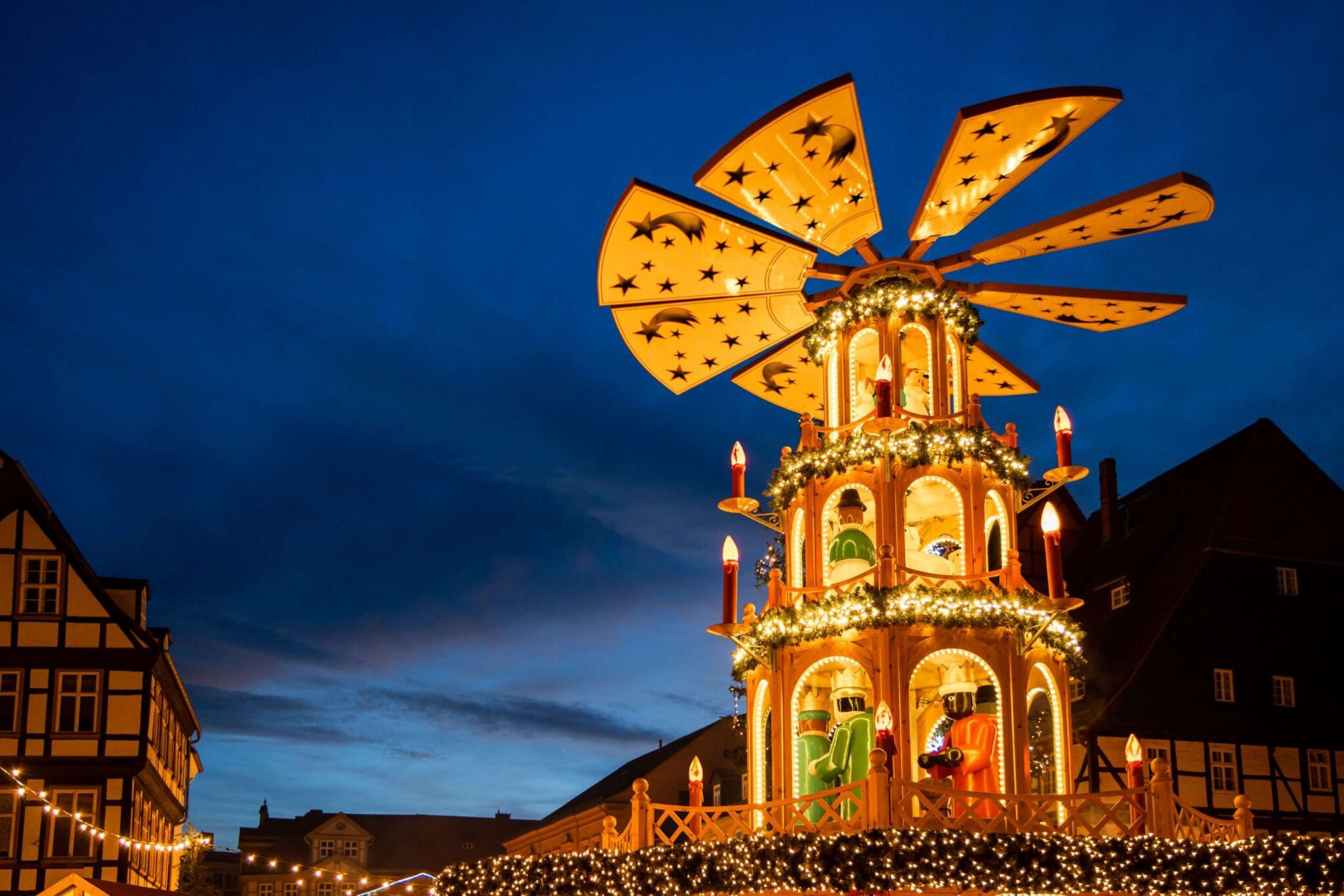 duitsland-quedlinburg-weihnachtsmarkt-scaled-reis-co