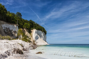 Rügen