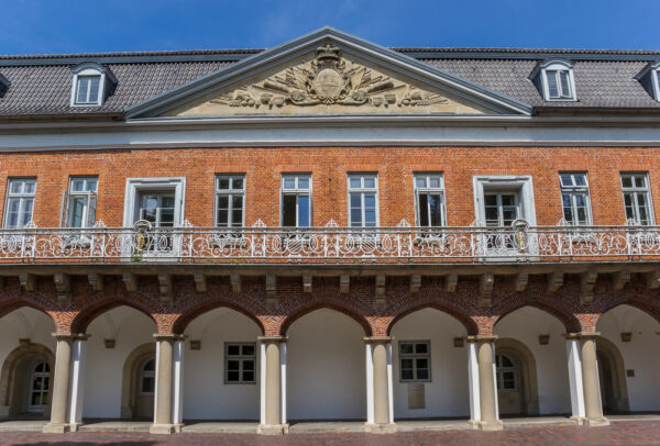 Aurich