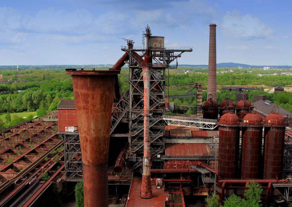 Erfgoedreis Bonn 2025