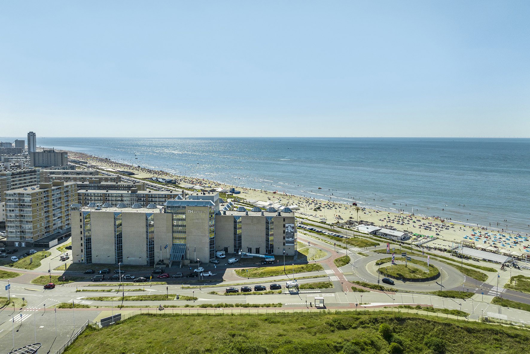 Zandvoort 2026
